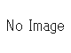 �g���v���^�b�v�i�z���C�g�jT-TR1WH �g���v���^�b�v